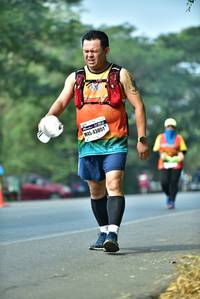 BIB: 43051
                            <button type="button" onclick="openModal(10120641)" class="btn btn-primary btn-sm float-right btn-popup" data-toggle="modal" data-target=".modal-high-quality">
                        <i class="fas fa-shopping-cart"></i> Add to Cart
                    </button>
                                            <button type="button" onclick="isThisMe(10120641, true)" class="btn btn-success btn-sm float-right btn-popup btn-isme hidden" data-toggle="tooltip" data-placement="bottom" title="นี่คือรูปของคุณใช่ไหม คลิกที่นี่เพื่อเอาเข้าอัลบั้ม">
                        <i class="fas fa-plus"></i> Add to album
                    </button>
                    <button type="button" onclick="isThisMe(10120641, false)" class="btn btn-warning btn-sm float-right btn-popup btn-isnotme hidden">
                        <i class="fas fa-ban"></i> Remove from album
                    </button>